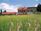 фото отеля Vitalhotel Sonneneck Braunlage