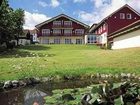 фото отеля Vitalhotel Sonneneck Braunlage