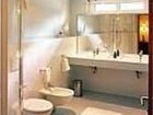 фото отеля Vitalhotel Sonneneck Braunlage