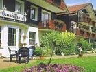 фото отеля Vitalhotel Sonneneck Braunlage