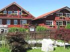фото отеля Vitalhotel Sonneneck Braunlage