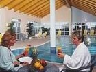 фото отеля Vitalhotel Sonneneck Braunlage