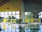 фото отеля Vitalhotel Sonneneck Braunlage