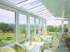 фото отеля Vitalhotel Sonneneck Braunlage