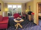 фото отеля Vitalhotel Sonneneck Braunlage