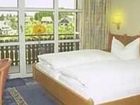 фото отеля Vitalhotel Sonneneck Braunlage