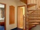 фото отеля Vitalhotel Sonneneck Braunlage