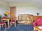 фото отеля Vitalhotel Sonneneck Braunlage