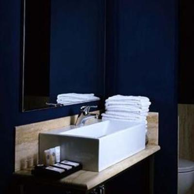 фото отеля Hotel 500 Firenze Campi Bisenzio