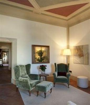 фото отеля Hotel 500 Firenze Campi Bisenzio