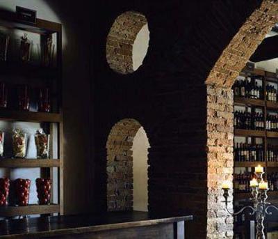 фото отеля Hotel 500 Firenze Campi Bisenzio