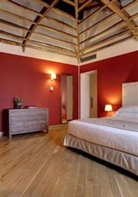 фото отеля Hotel 500 Firenze Campi Bisenzio