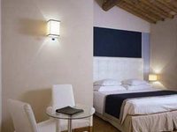 Hotel 500 Firenze Campi Bisenzio