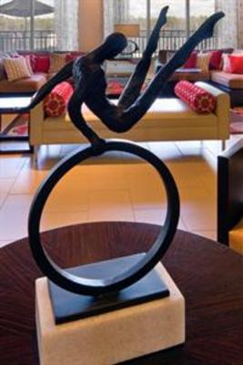 фото отеля Holiday Inn Ft. Myers Airport-Town Center