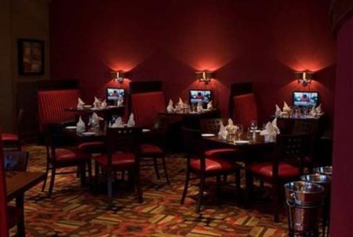 фото отеля Holiday Inn Ft. Myers Airport-Town Center