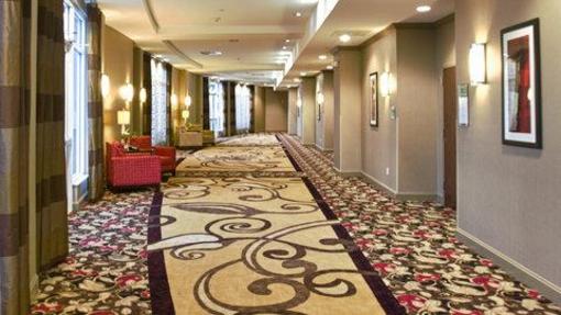 фото отеля Holiday Inn Ft. Myers Airport-Town Center