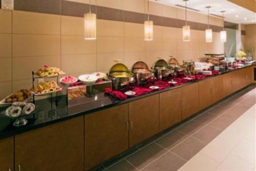 фото отеля Holiday Inn Ft. Myers Airport-Town Center