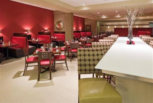фото отеля Holiday Inn Ft. Myers Airport-Town Center
