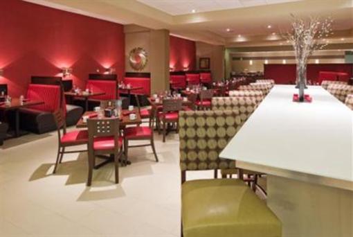 фото отеля Holiday Inn Ft. Myers Airport-Town Center