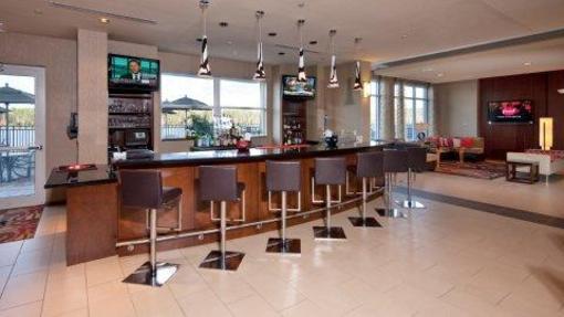 фото отеля Holiday Inn Ft. Myers Airport-Town Center