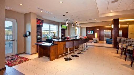 фото отеля Holiday Inn Ft. Myers Airport-Town Center