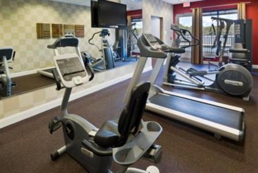 фото отеля Holiday Inn Ft. Myers Airport-Town Center