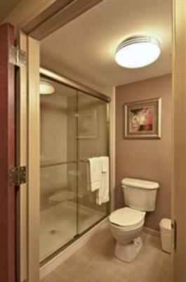 фото отеля Holiday Inn Ft. Myers Airport-Town Center