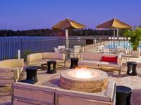 Holiday Inn Ft. Myers Airport-Town Center