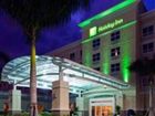 фото отеля Holiday Inn Ft. Myers Airport-Town Center