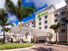 фото отеля Holiday Inn Ft. Myers Airport-Town Center