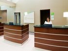 фото отеля Holiday Inn Ft. Myers Airport-Town Center
