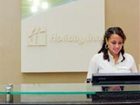 фото отеля Holiday Inn Ft. Myers Airport-Town Center