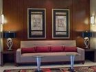 фото отеля Holiday Inn Ft. Myers Airport-Town Center