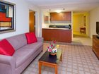 фото отеля Holiday Inn Ft. Myers Airport-Town Center