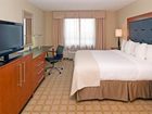 фото отеля Holiday Inn Ft. Myers Airport-Town Center