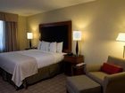 фото отеля Holiday Inn Ft. Myers Airport-Town Center