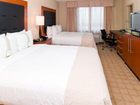 фото отеля Holiday Inn Ft. Myers Airport-Town Center