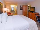 фото отеля Holiday Inn Ft. Myers Airport-Town Center
