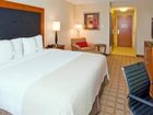 фото отеля Holiday Inn Ft. Myers Airport-Town Center