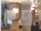 фото отеля Holiday Inn Ft. Myers Airport-Town Center