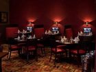 фото отеля Holiday Inn Ft. Myers Airport-Town Center