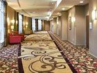 фото отеля Holiday Inn Ft. Myers Airport-Town Center