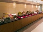 фото отеля Holiday Inn Ft. Myers Airport-Town Center
