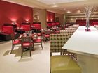 фото отеля Holiday Inn Ft. Myers Airport-Town Center