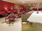 фото отеля Holiday Inn Ft. Myers Airport-Town Center