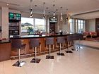 фото отеля Holiday Inn Ft. Myers Airport-Town Center