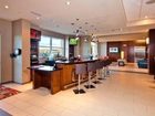 фото отеля Holiday Inn Ft. Myers Airport-Town Center