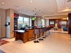 фото отеля Holiday Inn Ft. Myers Airport-Town Center