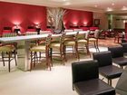 фото отеля Holiday Inn Ft. Myers Airport-Town Center