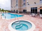 фото отеля Holiday Inn Ft. Myers Airport-Town Center
